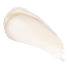 Buxom Power-Full Plump + Repair Lip Butter / BARE