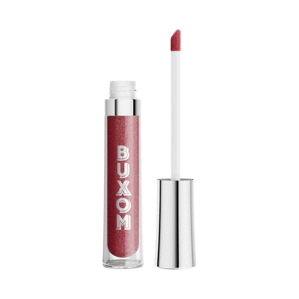 Buxom Full-On Plumping Lip Polish / GABBY thumbnail 17