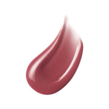 Buxom Full-On Plumping Lip Polish / GABBY