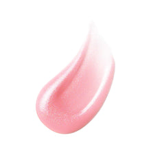 Buxom Full-On Plumping Lip Polish / KIMBERLY / Swatch
