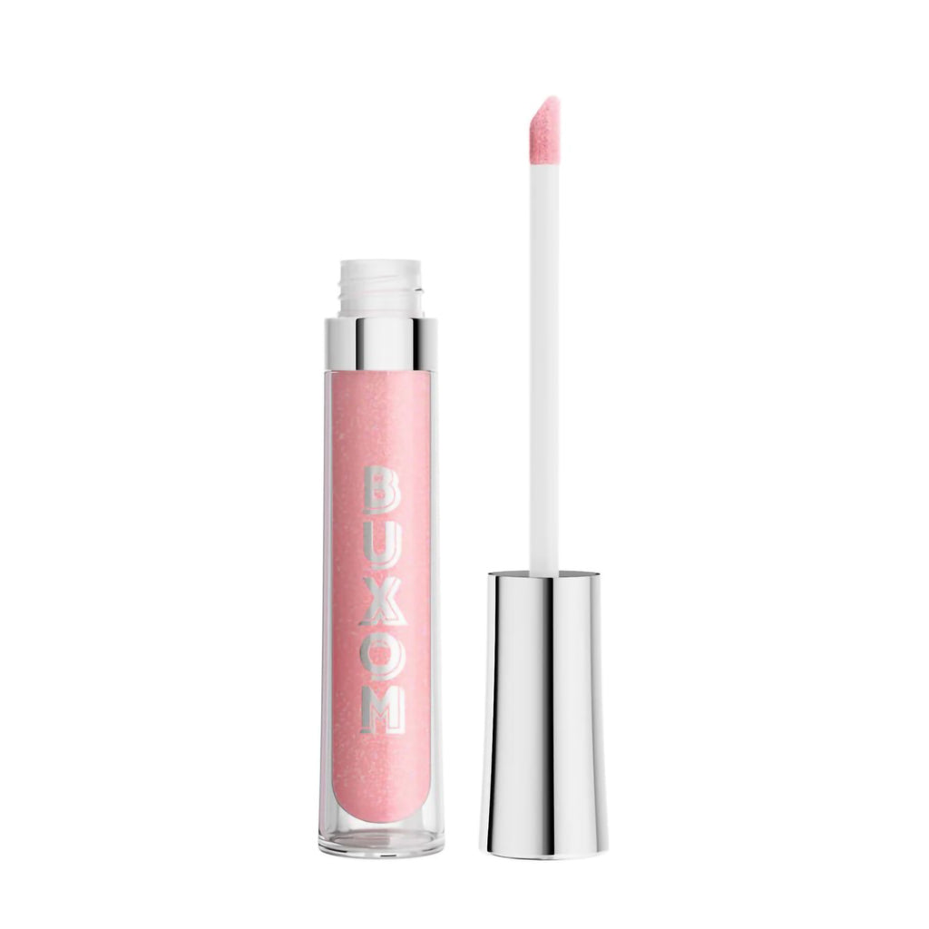 Buxom Full-On Plumping Lip Polish / KIMBERLY thumbnail 13