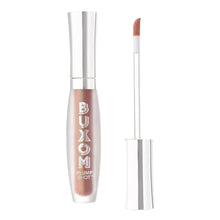 Buxom PLUMP SHOT Collagen-Infused Lip Serum Multi Chrome Tints / CELESTIAL NUDE