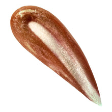 Buxom PLUMP SHOT Collagen-Infused Lip Serum Multi Chrome Tints / CELESTIAL NUDE / SWATCH