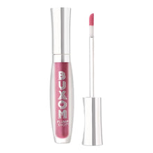 Buxom PLUMP SHOT Collagen-Infused Lip Serum Multi Chrome Tints / DREAMY DOLLY