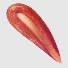 Buxom PLUMP SHOT Collagen-Infused Lip Serum Multi Chrome Tints / ENCHANTED BERRY / SWATCH