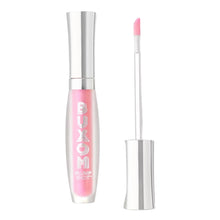 Buxom PLUMP SHOT Collagen-Infused Lip Serum Multi Chrome Tints / SPELLBOUND PINK