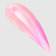 Buxom PLUMP SHOT Collagen-Infused Lip Serum Multi Chrome Tints / SPELLBOUND PINK / SWATCH