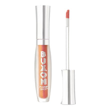 Buxom PLUMP SHOT Collagen-Infused Lip Serum Multi Chrome Tints / STARSTRUCK CORAL
