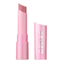 Buxom Full-On Plumping Lip Glow Balm / DOLLY DELIGHT