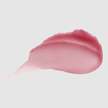 Buxom Full-On Plumping Lip Glow Balm / DOLLY DELIGHT / Swatch