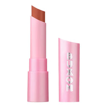Buxom Full-On Plumping Lip Glow Balm / PEACH SMOOTHIE