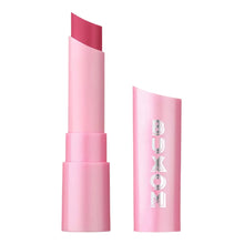 Buxom Full-On Plumping Lip Glow Balm / ROSE ALL DAY