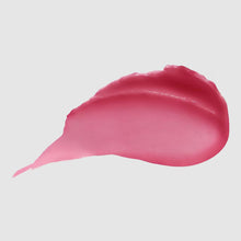 Buxom Full-On Plumping Lip Glow Balm / ROSE ALL DAY