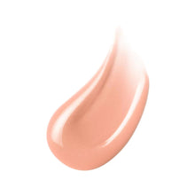 Buxom Full-On Plumping Lip Polish / SAMANTHA