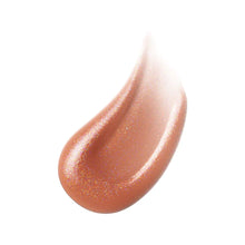 Buxom Full-On Plumping Lip Polish / SARINA