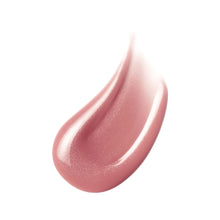 Buxom Full-On Plumping Lip Polish / SUGAR