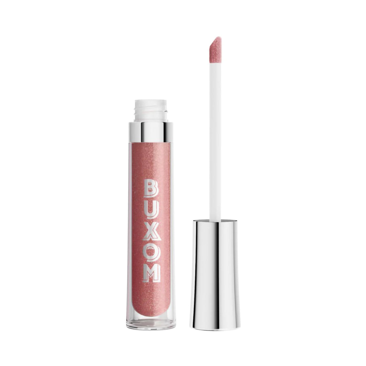 Buxom Full-On Plumping Lip Polish / SUGAR