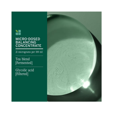 Biolage_Scalp_Sync_Calming_Shampoo_13.5oz_Scalp_Sync_Universal_Conditioner_8oz_Duo / 13.5oz/8oz