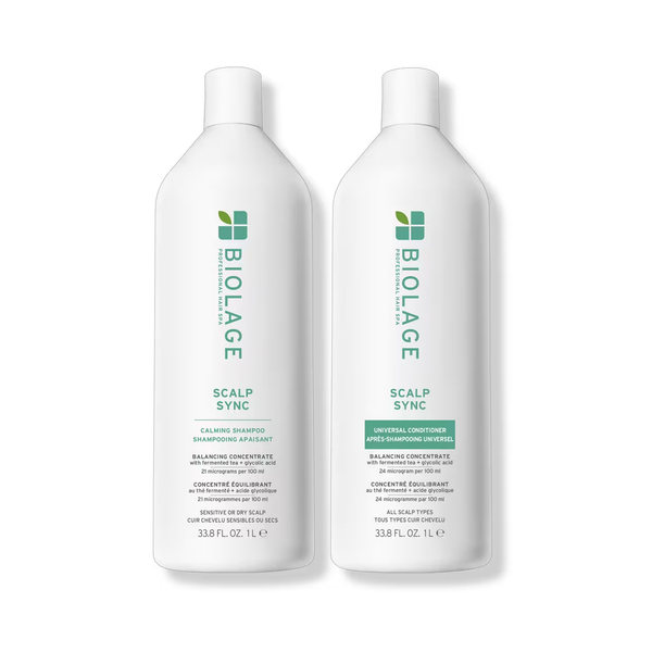 calmingduo1_grande.png?v=