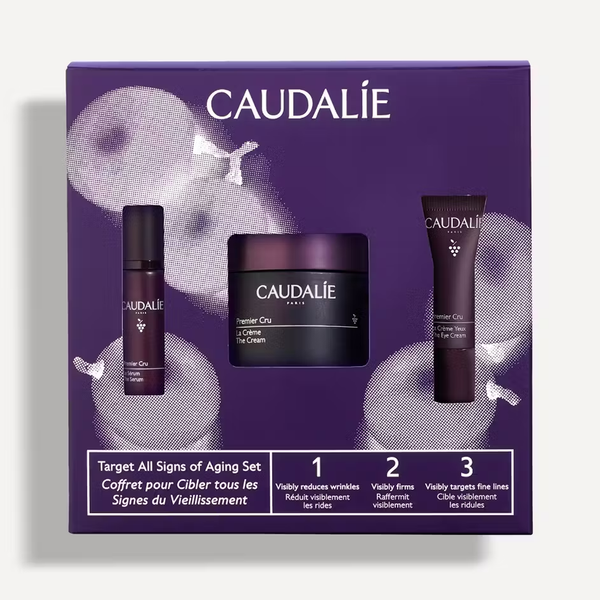 caudalie1_grande.png?v=1743101326