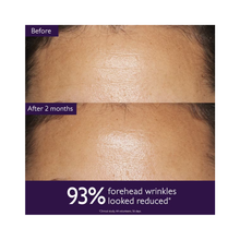 Caudalie Premier Cru Set