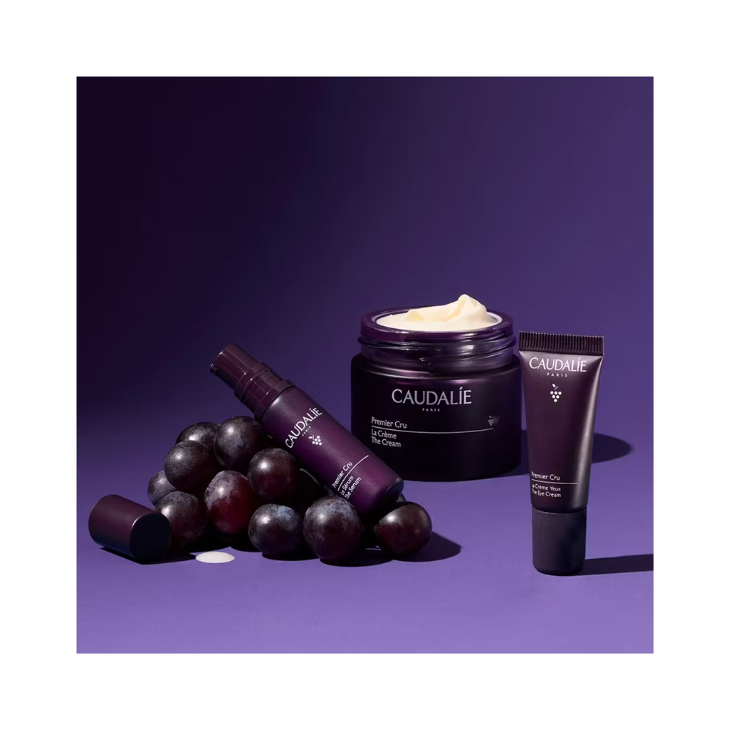 Caudalie Premier Cru Set thumbnail 3