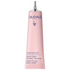 Resveratrol-Lift Instant Firming Serum- REFILL / 30ML