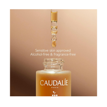 Caudalie Self-Tan Sun Drops