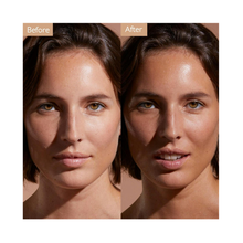 Caudalie Self-Tan Sun Drops