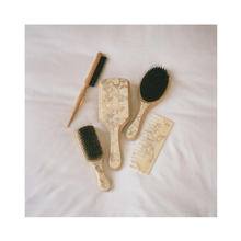 chanstyle / Chantilly