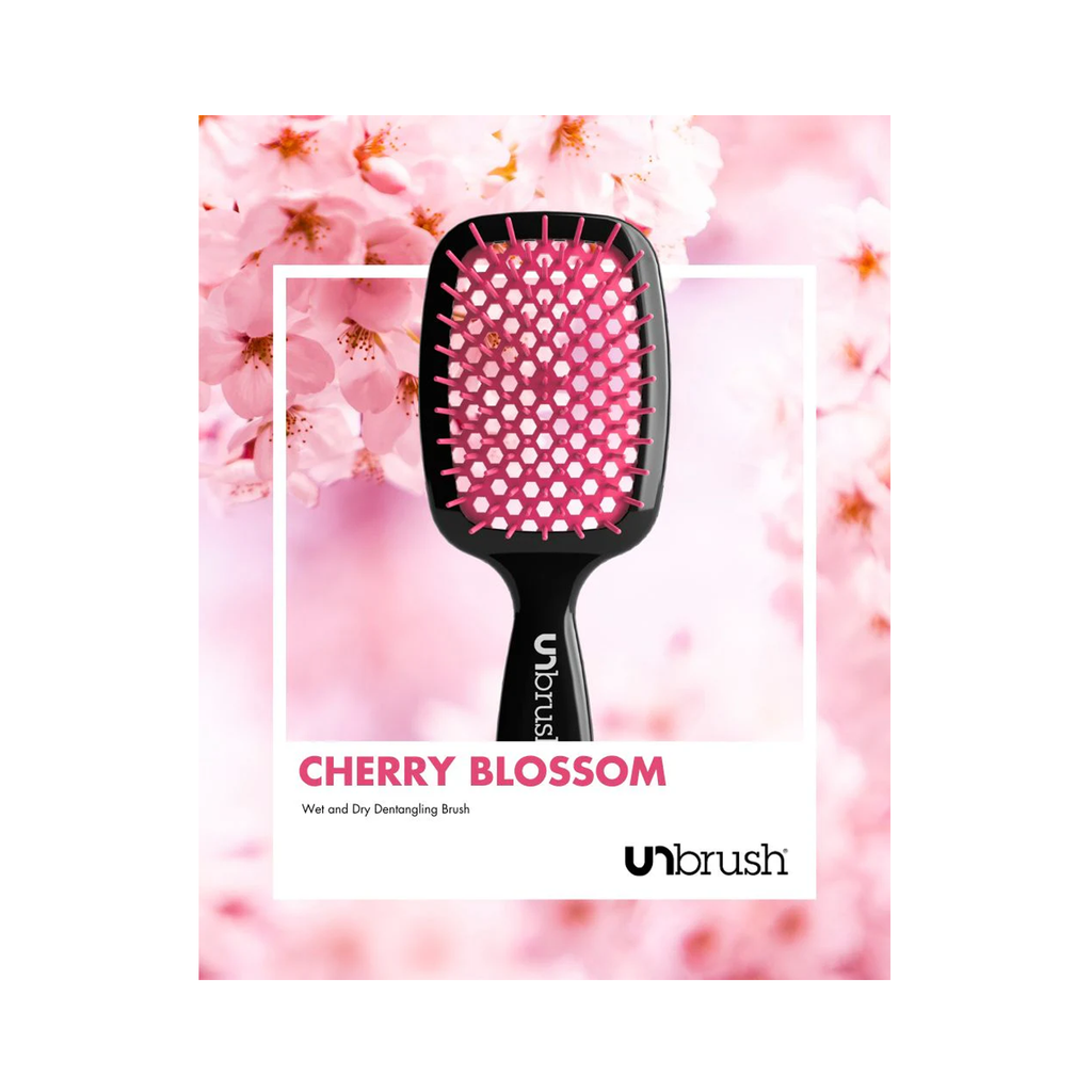 cherry / Cherry Blossom thumbnail 6