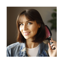 cherry / Cherry Blossom