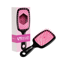 cherry / Cherry Blossom