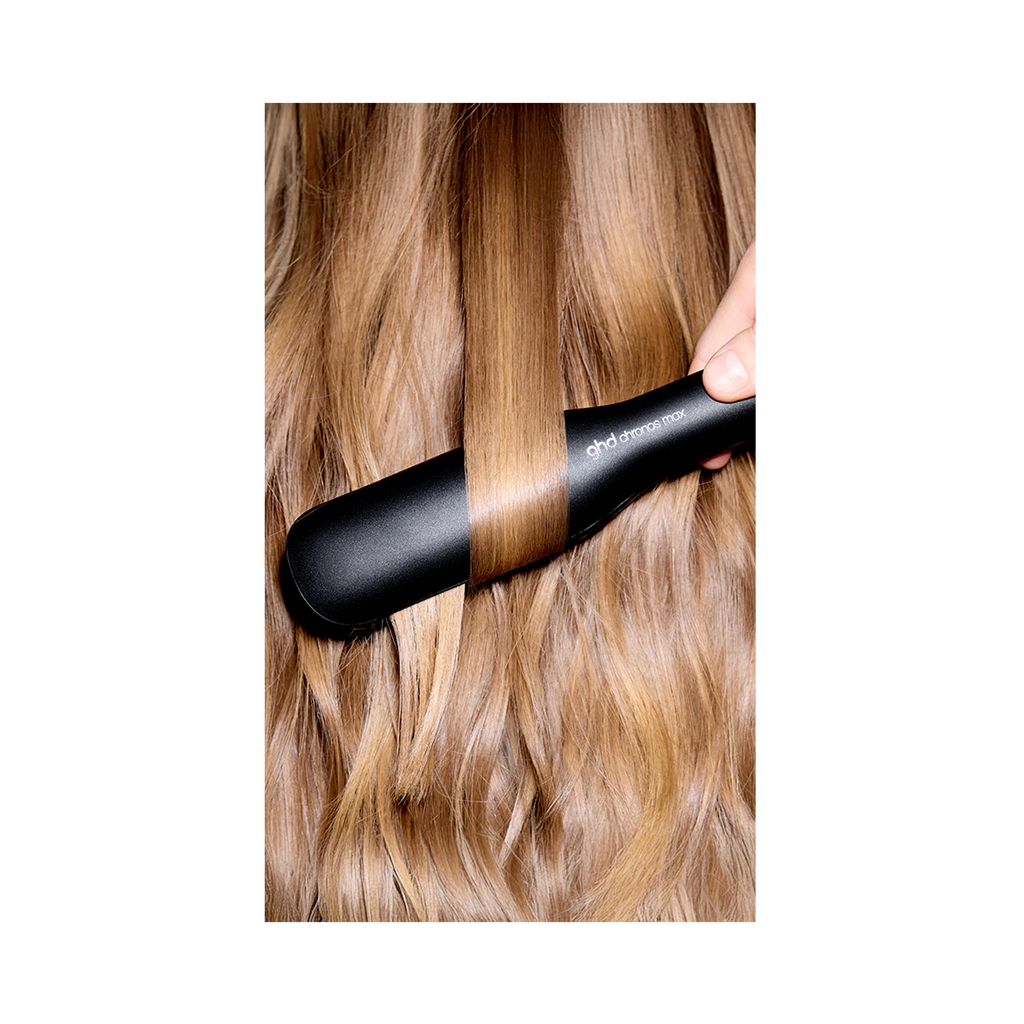 GHD_Chronos_Max_2in_Styler_Black / BLACK thumbnail 3