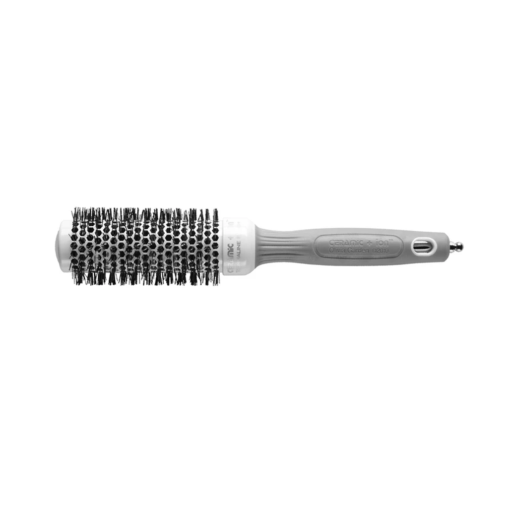 Olivia_Garden_Ceramic_Ion_Thermal_Round_Brush_ci35 / CI-35 thumbnail 9
