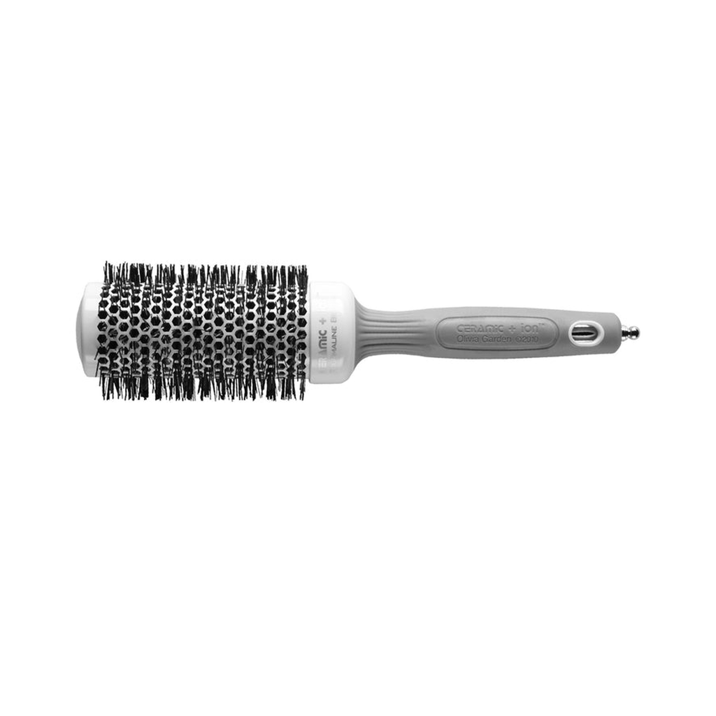 Olivia_Garden_Ceramic_Ion_Thermal_Round_Brush_ci45 / CI-45 thumbnail 13
