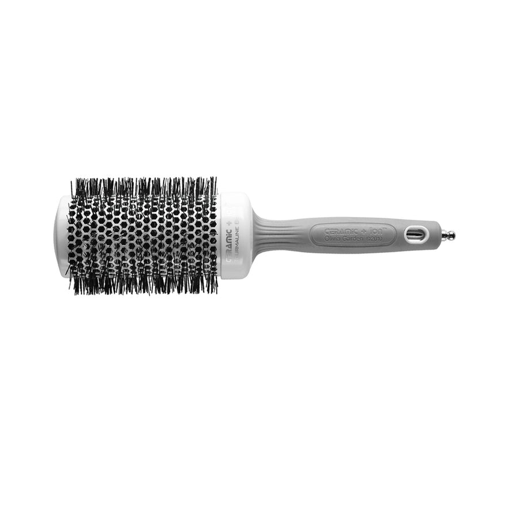 Olivia_Garden_Ceramic_Ion_Thermal_Round_Brush_ci55 / CI-55 thumbnail 17