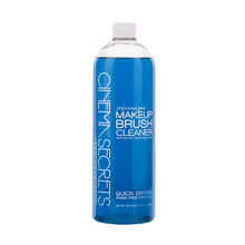 Cinema Secrets Makeup Brush Cleaner / 32.OZ