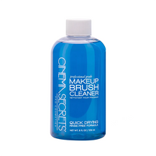 Cinema Secrets Makeup Brush Cleaner / 8.OZ