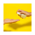 Epicuren Clarify Cleanser / 2 OZ