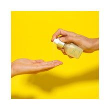 Epicuren Clarify Cleanser / 8 OZ