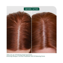 Biolage_Scalp_Sync_Clarifying_Shampoo / 33OZ