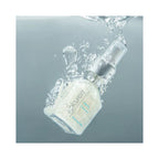 Epicuren Clarify Cleanser / 2 OZ
