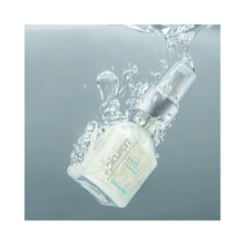 Epicuren Clarify Cleanser / 4 OZ