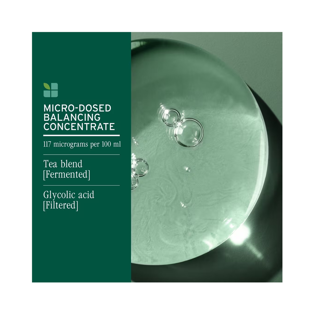 Biolage_Scalp_Sync_Clarifying_Shampoo / 13.5OZ thumbnail 5