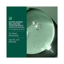 Biolage_Scalp_Sync_Clarifying_Shampoo / 13.5OZ