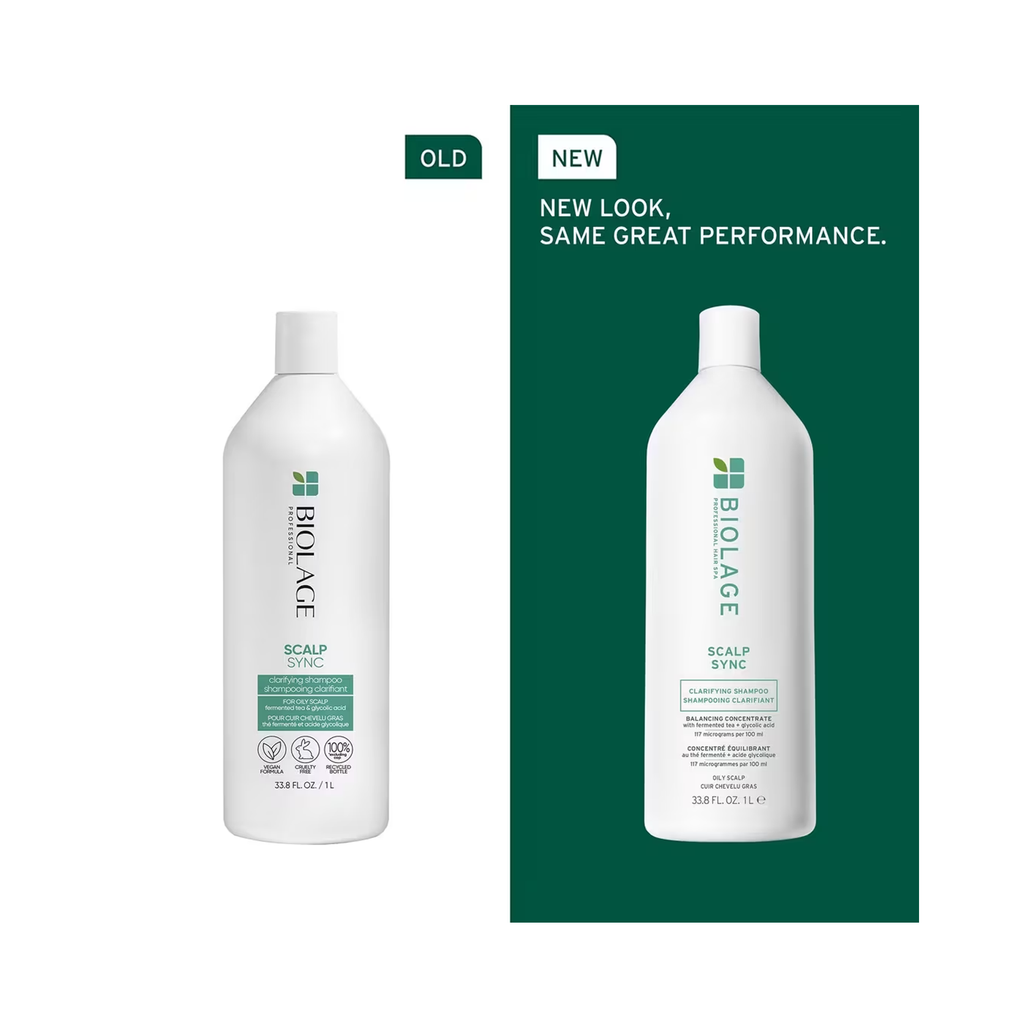 Biolage_Scalp_Sync_Clarifying_Shampoo / 33OZ thumbnail 8