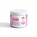 Spanish Garden Collagen Cream