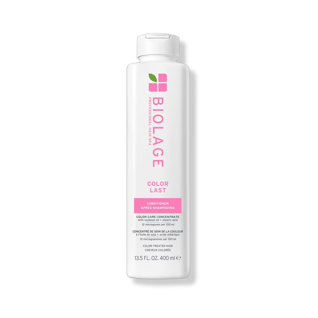 Biolage_Color_Last_Conditioner / 13.5OZ thumbnail 1