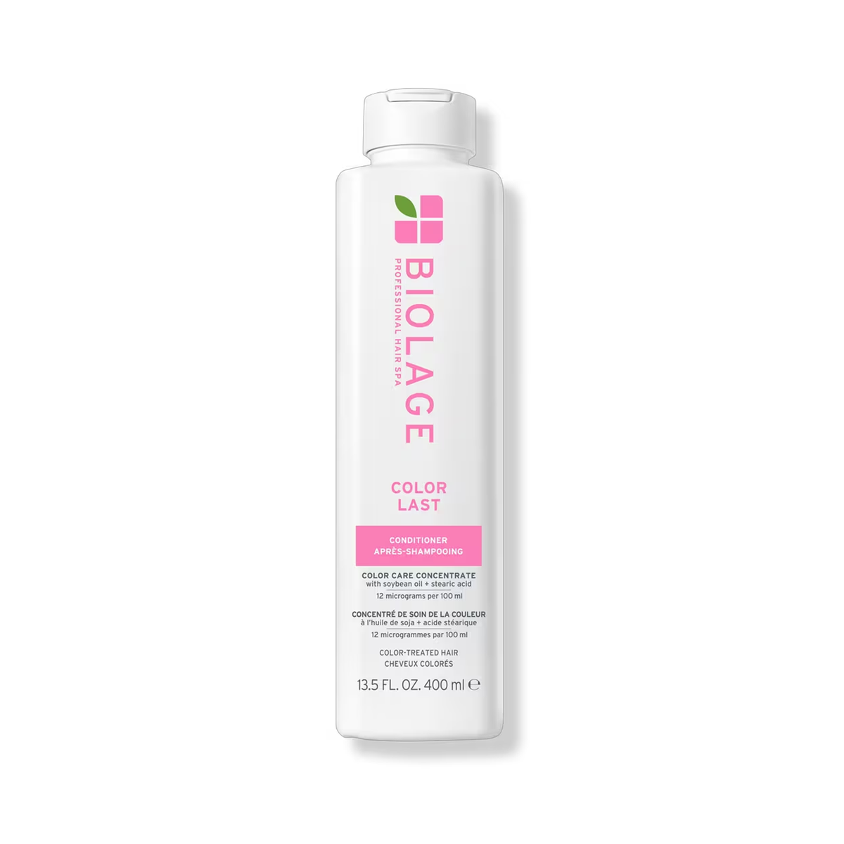 Biolage_Color_Last_Conditioner / 13.5OZ